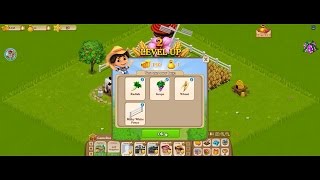 Super Ferme Level 2 HD 720p screenshot 4