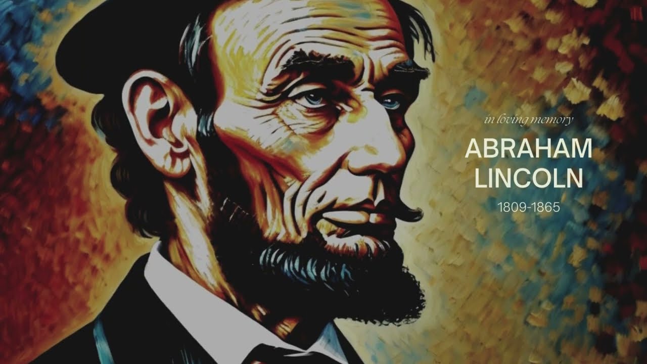 The Gettysburg Address: A Timeless Tribute to Freedom and Unity