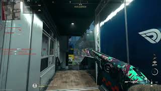 You Won't Believe What Happened to MW2 Hit Detection in 2023...