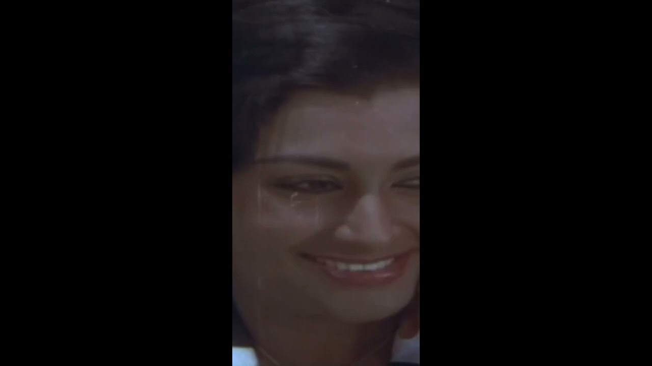 Piriyunna Kaivazhikal  Aniyaatha Valakal Malayalam Movie Song  K J Yesudas  Sukumaran  Ambika