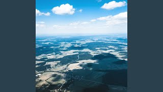 The Flight Above