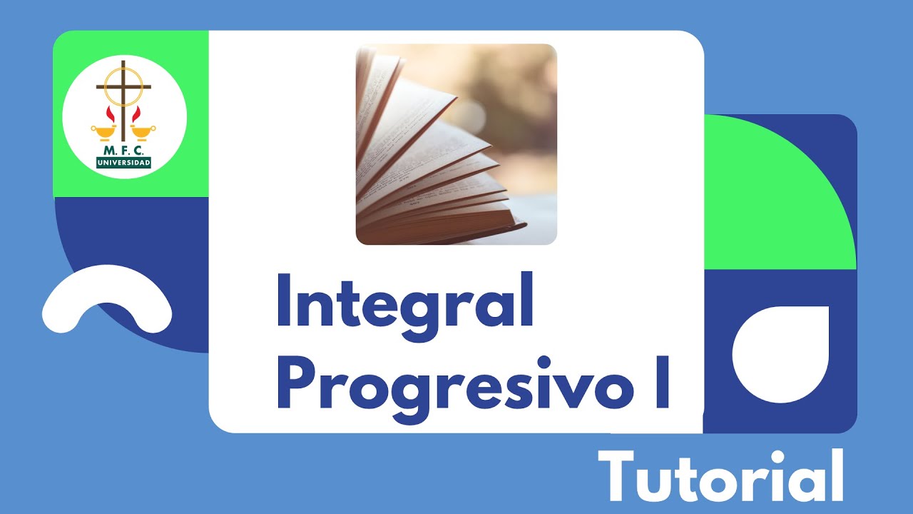 UMFC: Tutoriales, image size:1280x720