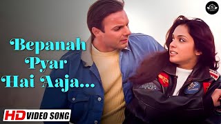 Video Download