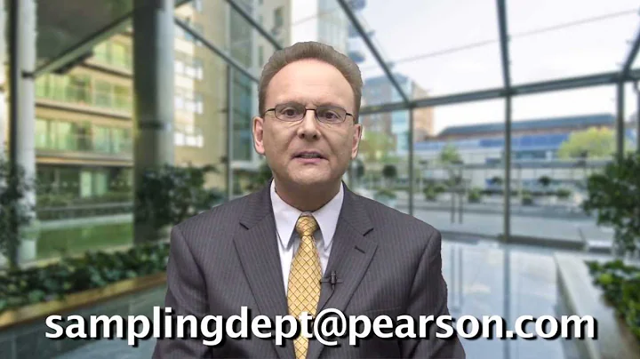 Introduction to Business: The Most Important Lesson in Recent History