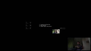 Belajar Pemrograman Dasar - Tipe Data dan Variabel - Objektif  #coding #programming #python