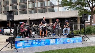 LJPJAZZ_Grooving