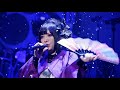 Wagakki Band - 細雪 (Sasameyuki) / Dai Shinnenkai 2022 Nippon Budokan -Yasoukenbunroku- [ENG SUB CC]