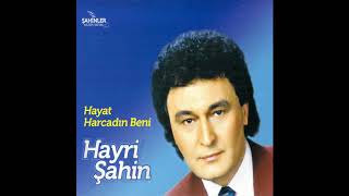 Hayri Şahin - Söyleyene Değil Söyletene Bak