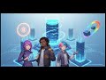 ये AI Tool Apps बनाना बदल देगा 😱 | Base_44 AI