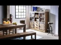 Country House Furniture In Pine Antique Brown Finish With Me Country House Furniture In Pine Antique Brown Finish With Me