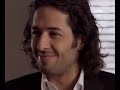 الحلقه ١٥٦ ويبقى الحب أنور شهرزاد 