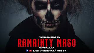Download Lagu TANTARA MALAGASY - RAMAINTY MASO (Tantara KOLO FM) Tantara Indray Miseho MP3 Download Lagu TANTARA MALAGASY - RAMAINTY MASO (Tantara KOLO FM) Tantara Indray Miseho MP3