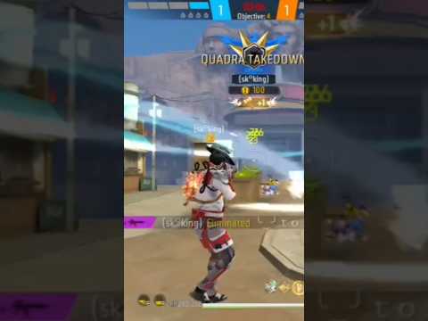 😁subscribe kar de bhai #shorts #gaming