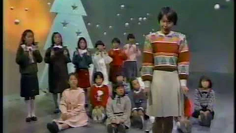 تحميل ふえはうたう 村上雅美 تحميل ふえはうたう 村上雅美