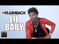 Lil Baby was Addicted to Lean for 10 Years, Here's How He Kicked It (Flashback)