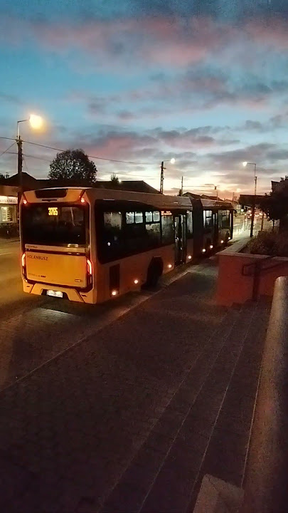 3765 járat Miskolc - Kazincbarcika 2025.10.11. Sajószentpéter, Posta