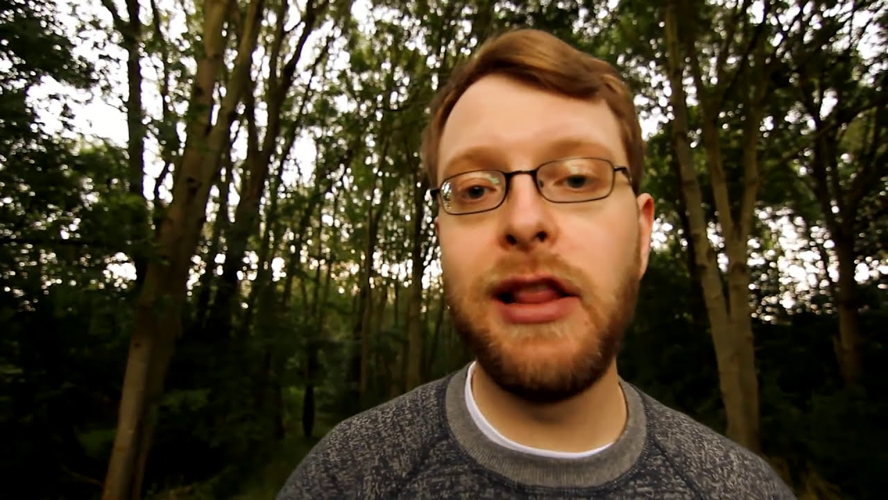 Escape Music Dr Syntax & The Mouse Outfit feat. Sparkz & Kosyne (HD) YouTube Music