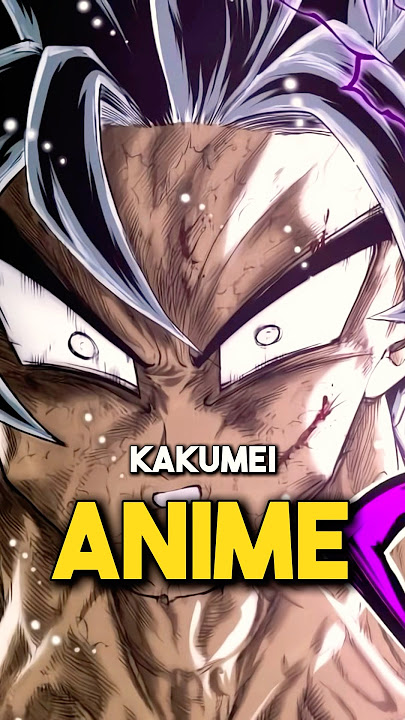 The REAL Reason Dragon Ball Kakumei Stopped!? #shorts