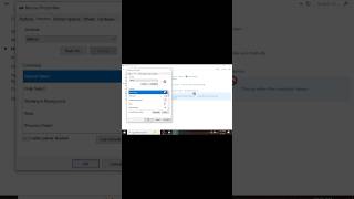 Windows Mouse Settings Tips & Tricks।।Mouse Speed, Cursor & Scroll Settings Explained।।Fast & Easy