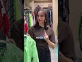 Biorę 🆚 zostawiam⁉️