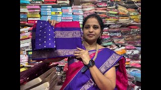 New trending sarees offer price##order:9866333234