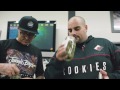 Marijuana mania episode 4 los angeles