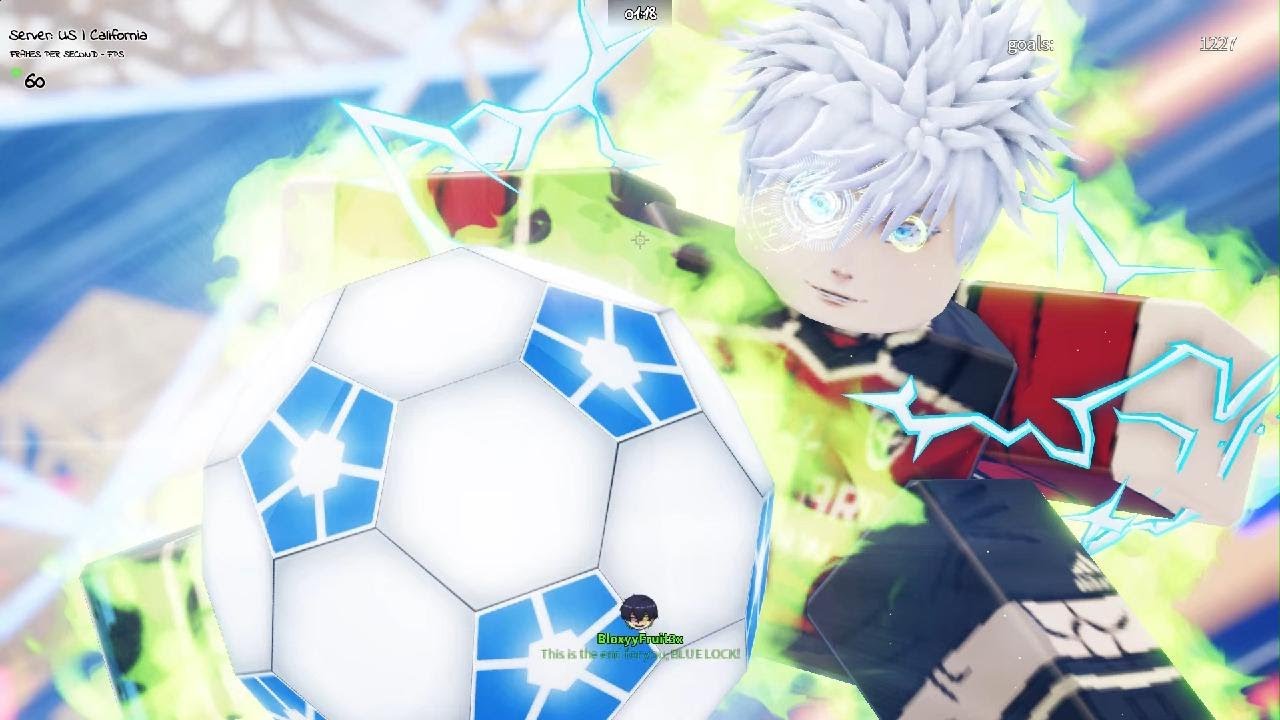 I'M DEFINITELY BACK 🔥😤