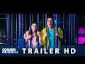Me contro Te - La vendetta del Signor S (2020): Nuovo Trailer del Film con SofÃ¬ e LuÃ¬ - HD