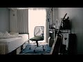 落合渉 - 一人暮らし（Music Video）