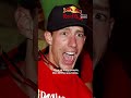 The Biggest Moment of Travis Pastrana's Legendary Career?