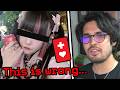 We Need To Talk About This Concerning Trend in Japan...