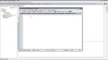Bukkit Plugin Coding - Episode 3 *Teleportign to players*