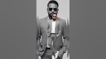 Instagram Trending 3d Model Ai Photo Editing || #shorts #3d #ai #photo #trending