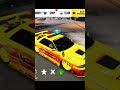 cpm free acc🎁🎁 #23 #viral