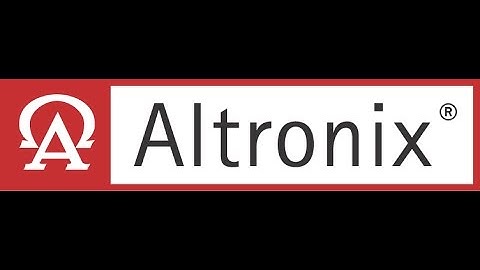 2015 ISC West Interview By SP&TNews