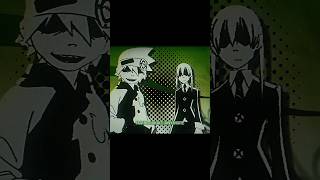 Download Lagu U Weren't Here I Really Miss You #animeedit #animemix #animeamv #edit MP3