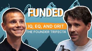 This VC Says There's Still Room for AI Startups | Nick Tippmann, TipTop VC