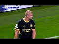 Highlights: Porto vs Manchester City | UEFA Champions League MD1