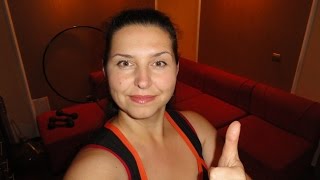 Как я худею 2015.Взвешивание.Минус с 106кг. до 81,6 кг.День 196. Как я худею 2015.Взвешивание.Минус с 106кг. до 81,6 кг.День 196.