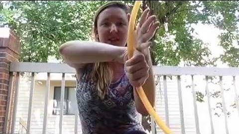 ghosting isolation tutorial