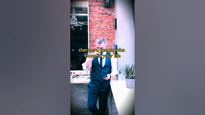 Turn Your Passion Into your Career #youtubeshortsvideo