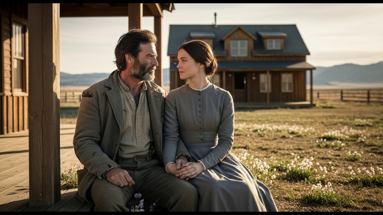 QUANDO DUAS SOLIDÕES ASSINAM O MESMO NOME