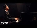 Yundi - Chopin - Ballade no.2 in F, op.38