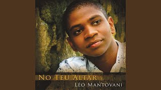 Vídeo de SANTO (Léo Mantovani)
