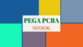 Pega PCBA Tutorial |Optional Process| Learn Pega Online| Free Pega Tutorial for beginners