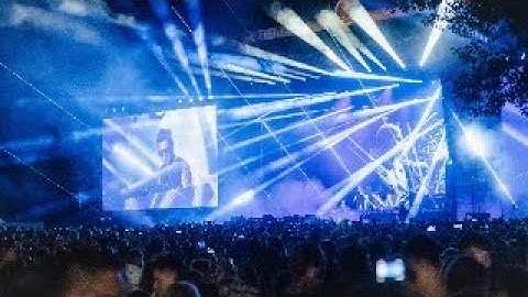 BIG SUMMER FEST 2025 l Official Aftermovie