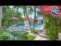 Seahorse Guesthouse | Fort Lauderdale (FL), United States | Hotel Review 🏩
