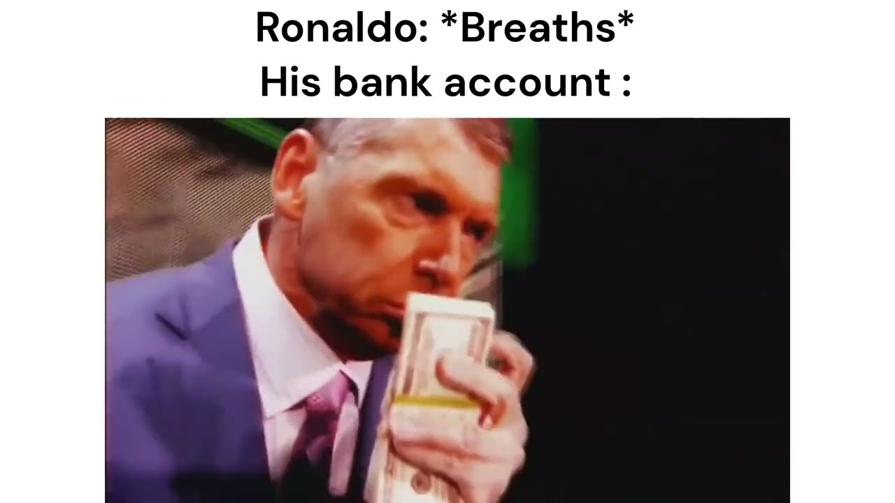 Ronaldo Al-Nassr Slander