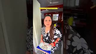 Sejal short height teacher #sejalgabashorts #school #shorts