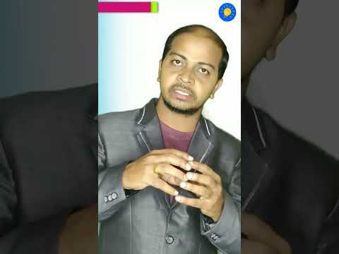 What is Programming - Python Programming #shorts #youtube #google #telugu #edtech #prompt #viral